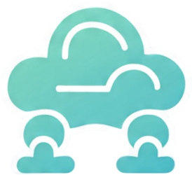 Professional Perspectives