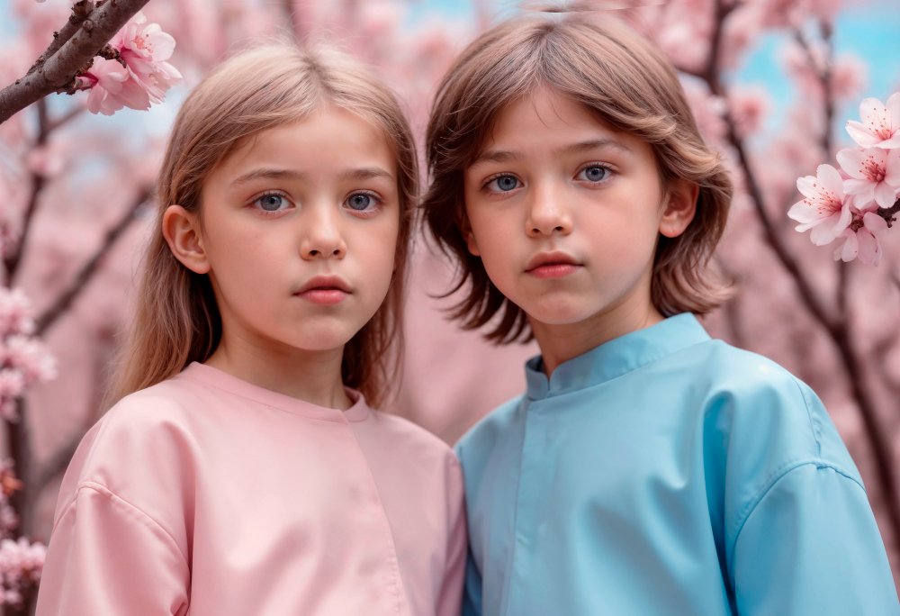 Is autism mainly a ‘boy’ condition?