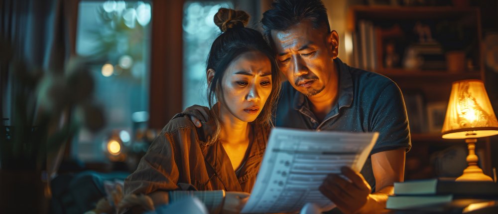 “Sab theek ho jayega”