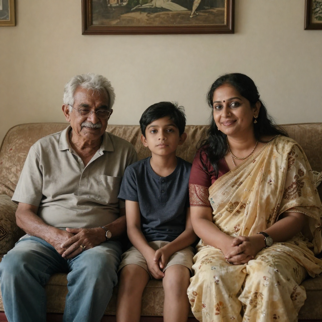 Delayed Autism Diagnosis in Children