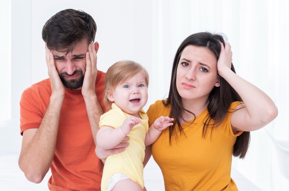 Har Kisi Ki Alag Advice